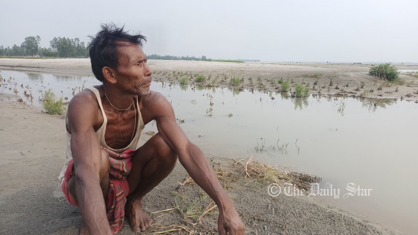 lalmonirhat_teesta_shoal_farmer-02.jpg