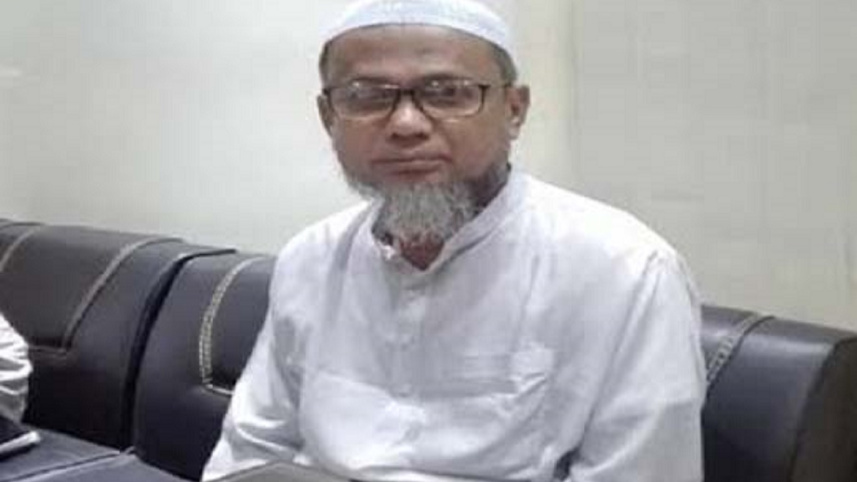 noakhali_rapist_madrasa_principal_arrest_pic.jpg