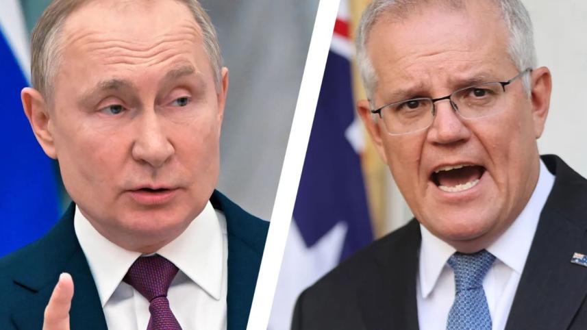 putin_and_morrison.jpg