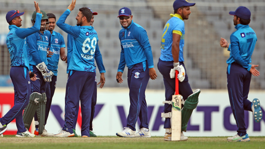 abahani vs prime bank