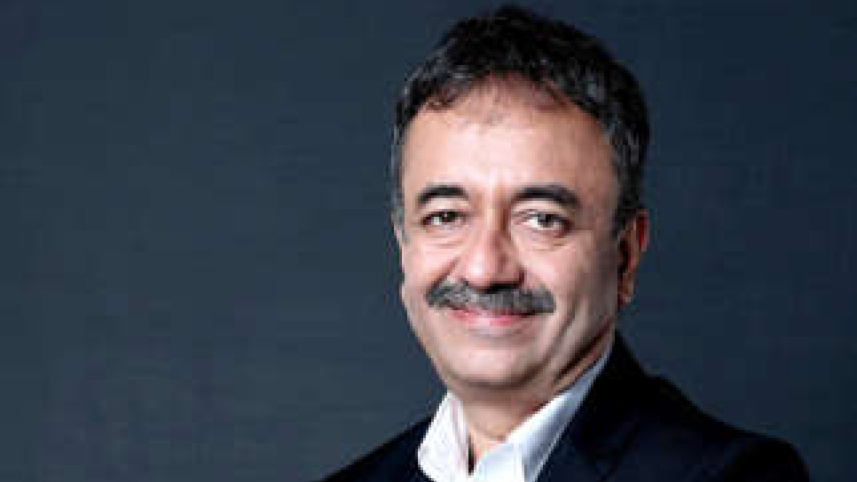 rajkumar-hirani-004-322x215.jpg