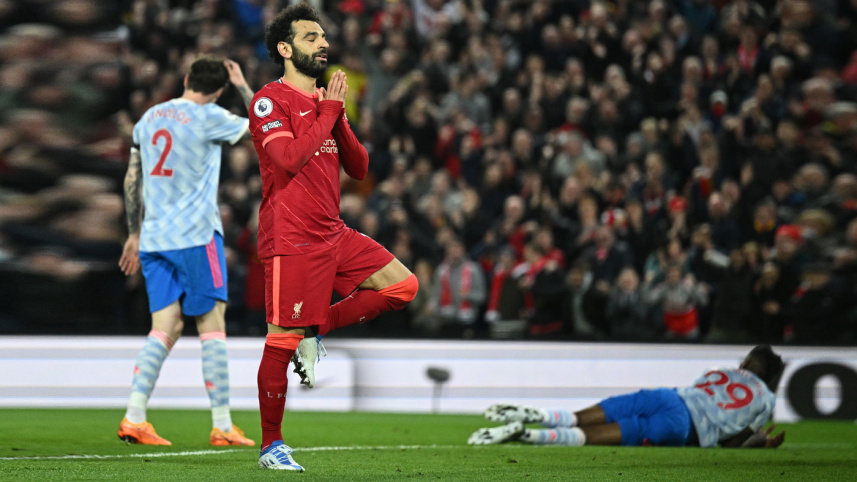 salah.jpg
