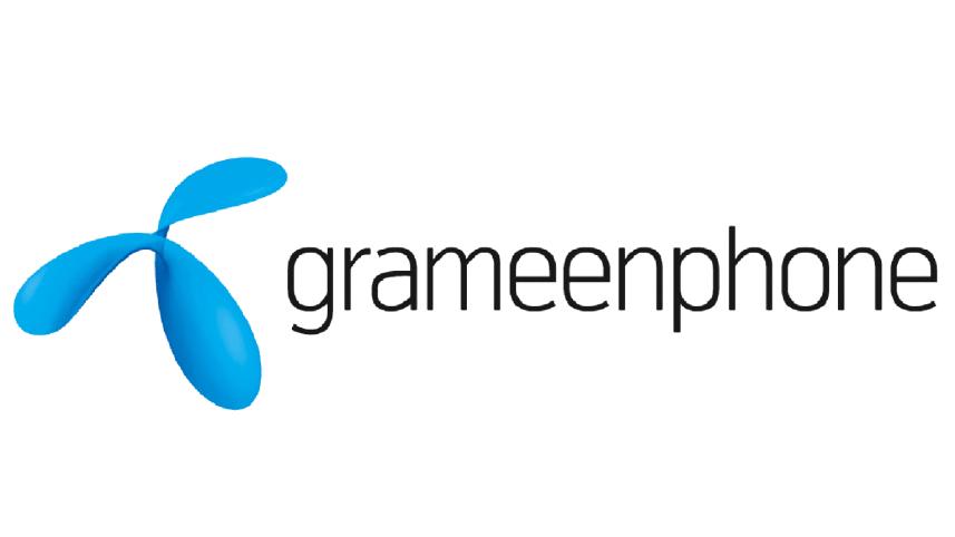grameenphone.jpg