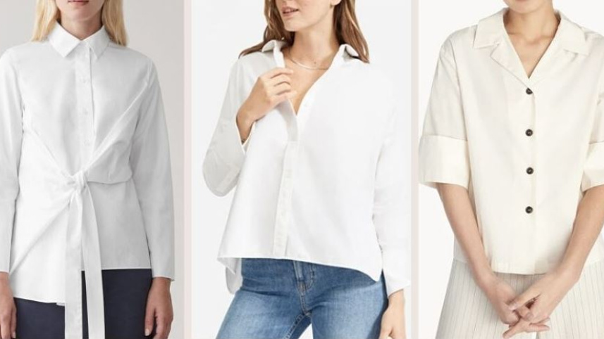 white-shirts.jpg