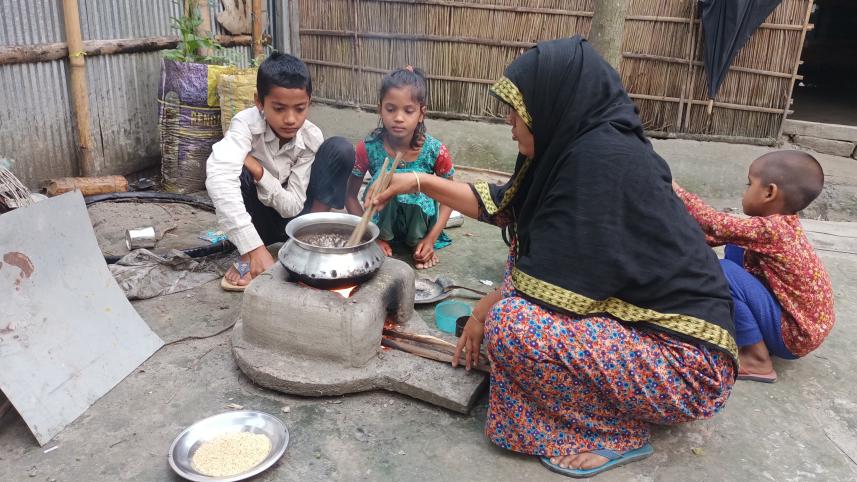 lalmonirhat_char_iftar-01.jpg