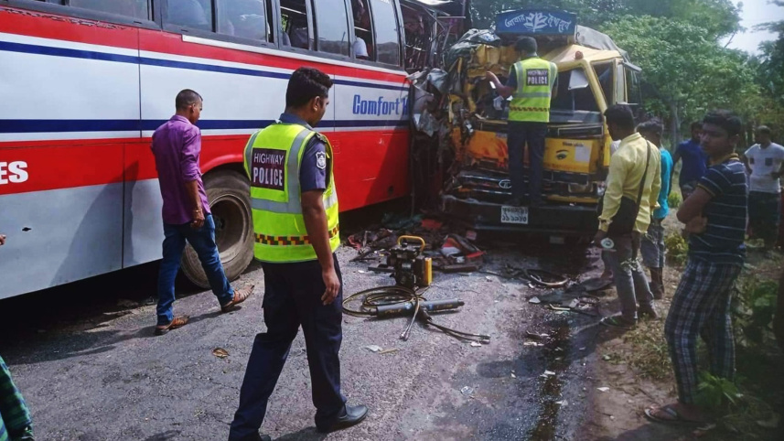 bagerhat_accident_1may22.jpg