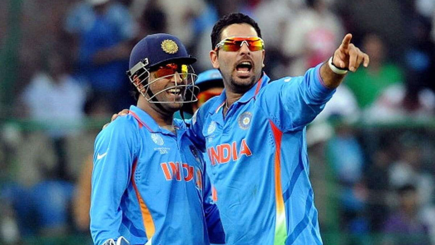 dhoni-yuvraj.jpg