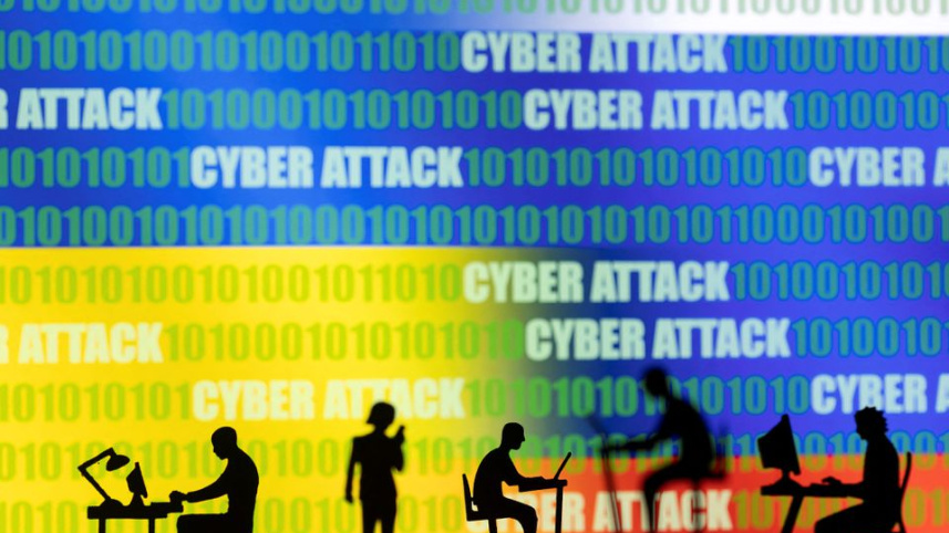cyber_attack.jpg