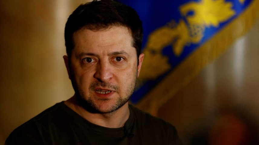 volodymyr_zelensky.jpg