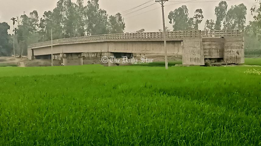 lalmonirhat_bridge-01.jpg