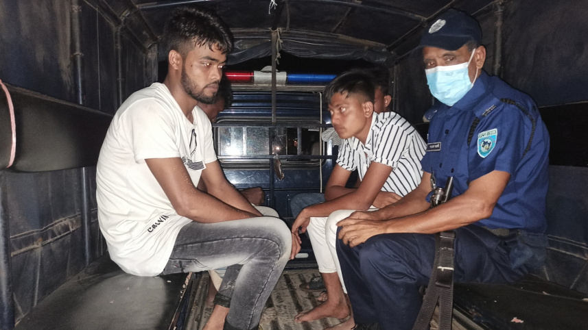 lalmonirhat_crime-01.jpg