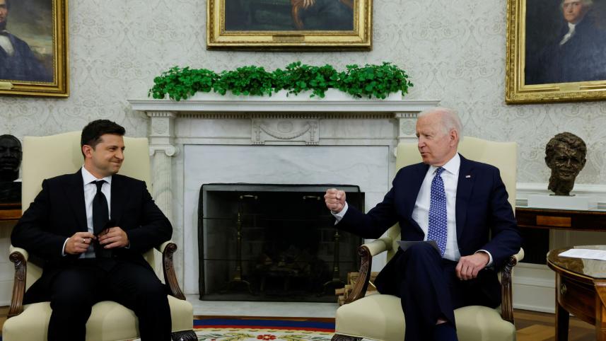 biden_and_zelensky.jpg