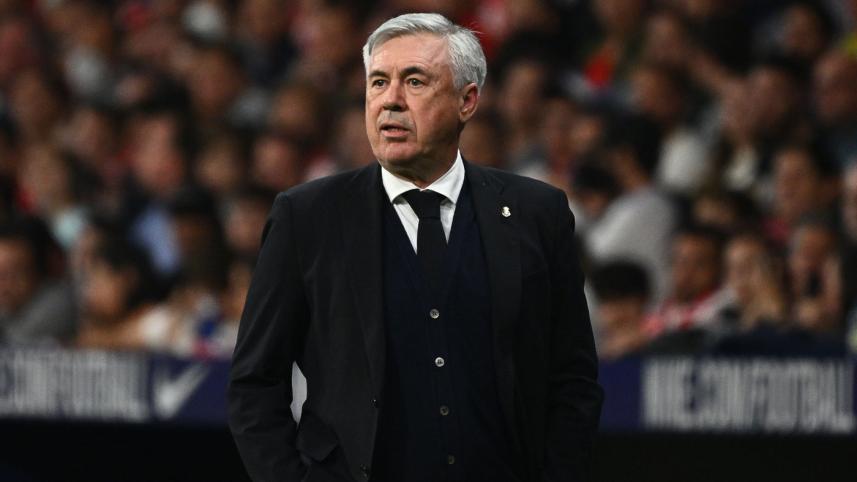 carlo-ancelotti.jpg