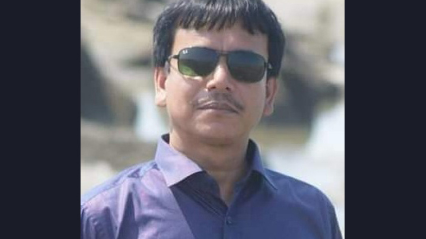 amir_hossain_gazi.jpg
