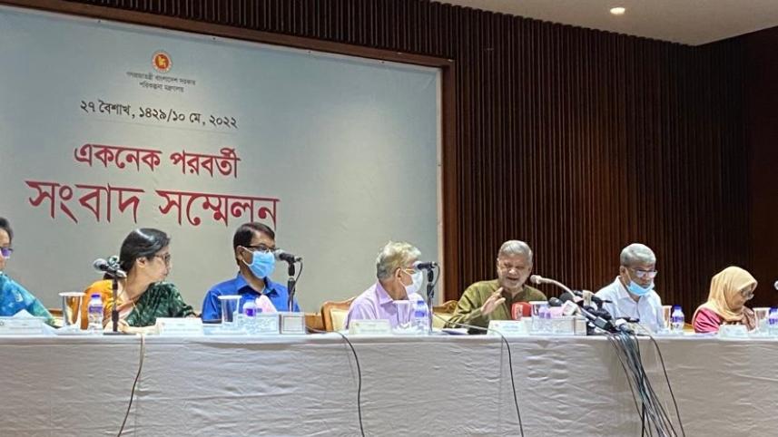 বাংলাদেশের মাথাপিছু আয় বৃদ্ধি