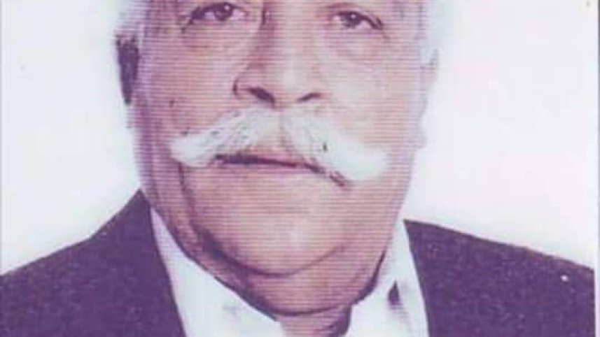 খেতাবপ্রাপ্ত বীর মুক্তিযোদ্ধা: আফতাব আলী, বীর উত্তম ও বীর প্রতীক