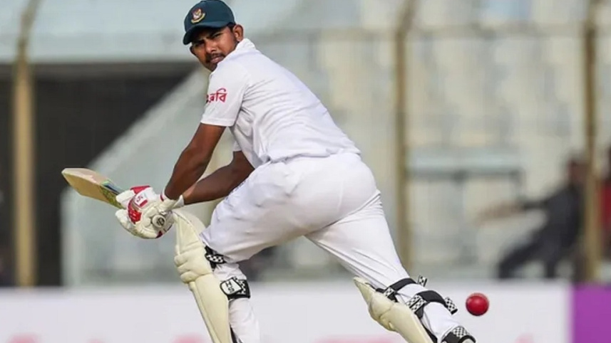 mosaddek hossain saikat