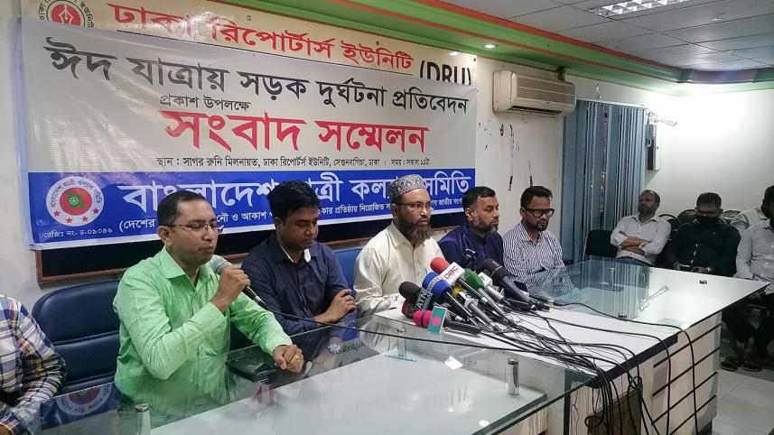jattri_kollan_press_conference.jpg