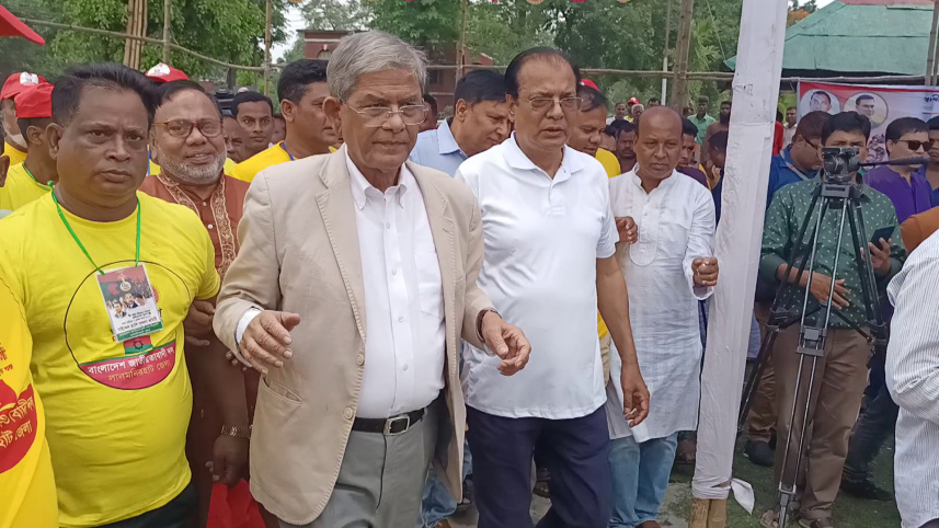 lalmonirhat_bnp_fakhrul-01.jpg