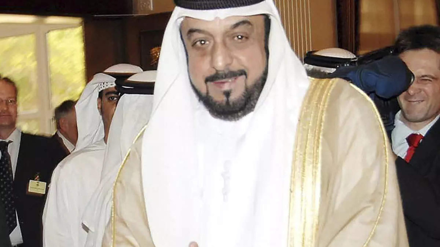 uae-president-sheikh-khalifa-bin-zayed.jpg