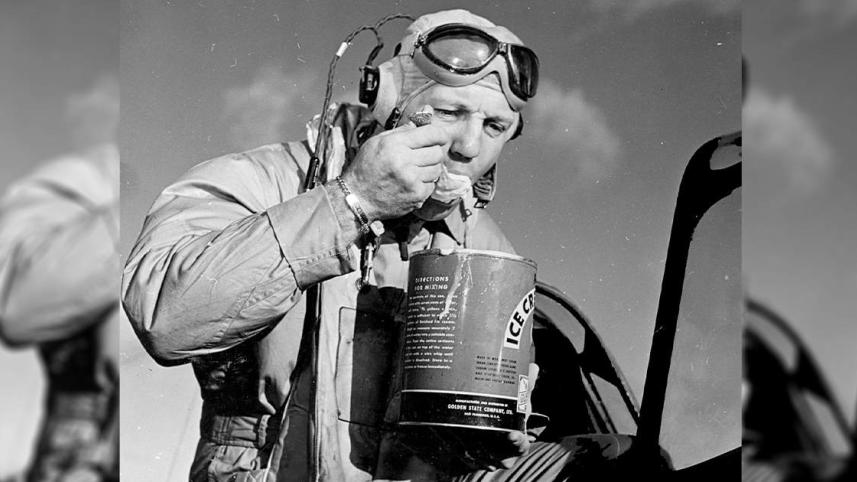 wwii-ice-cream-1140x630_1.jpg
