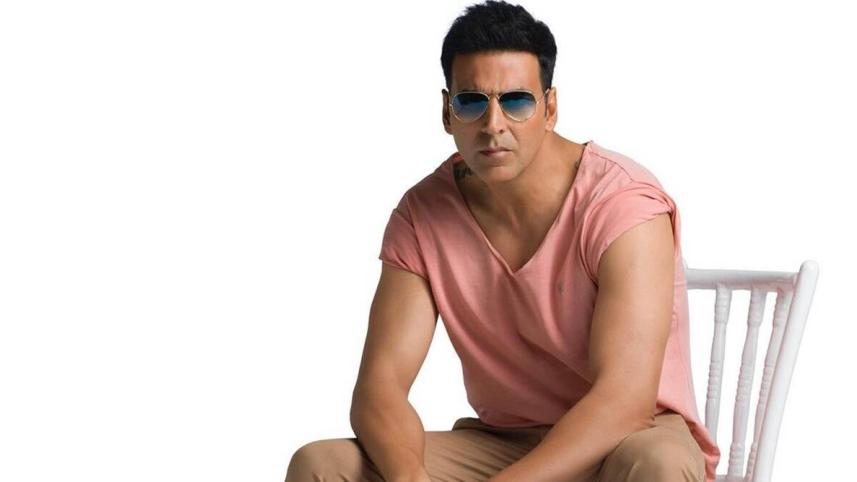 akshay-kumar.jpg