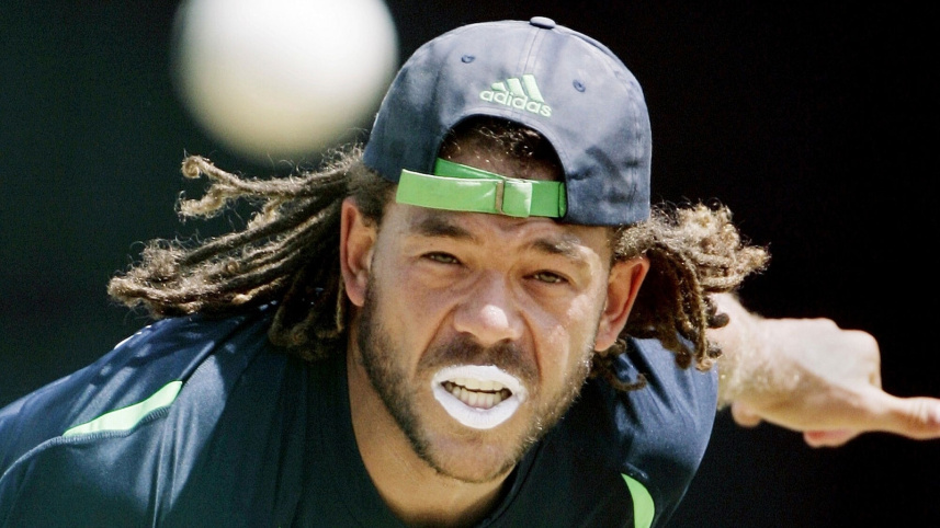 andrew-symonds.jpg