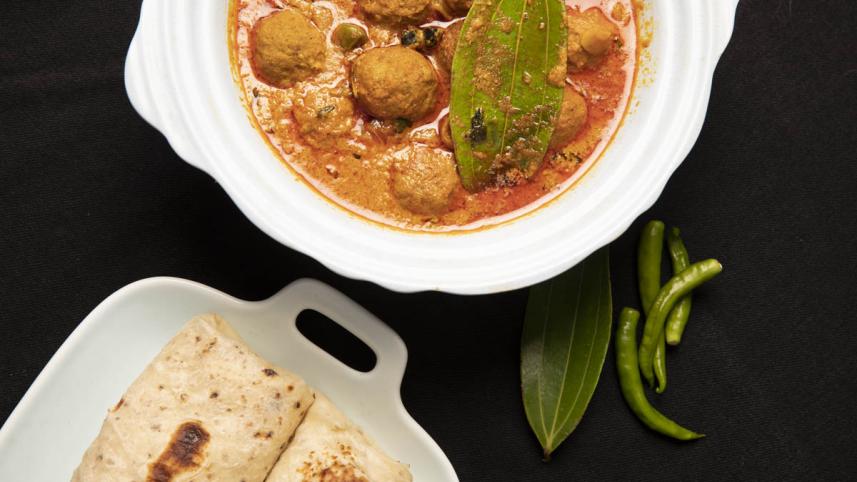 STAR LIFESTYLE RECIPE COMPETITION 2022.jpg