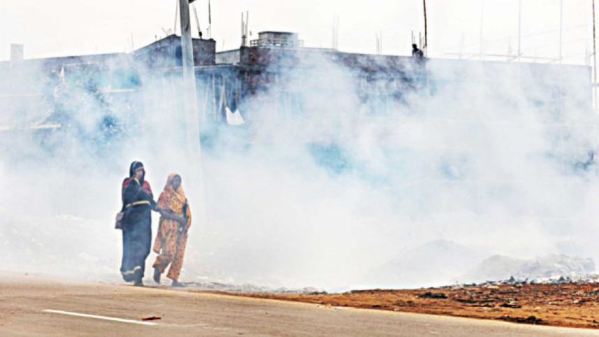 dhaka-air-quality_1.jpg