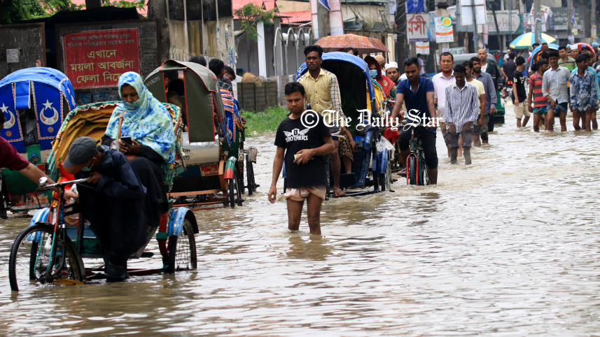 sylhet_flood_3.jpg