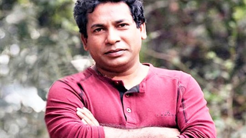 mosharraf_karim_2.jpg