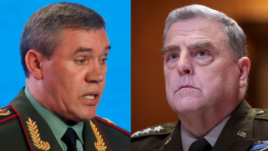 milley_and_gerasimov.jpg