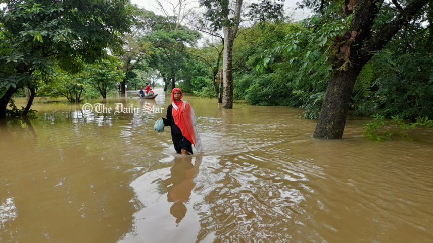 sylhet_flood_ravaged_roads_5.jpg