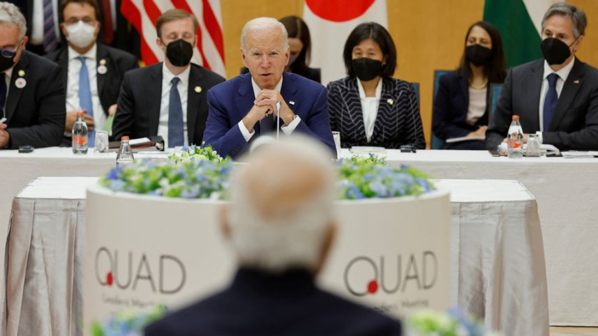 quad_biden_1.jpg