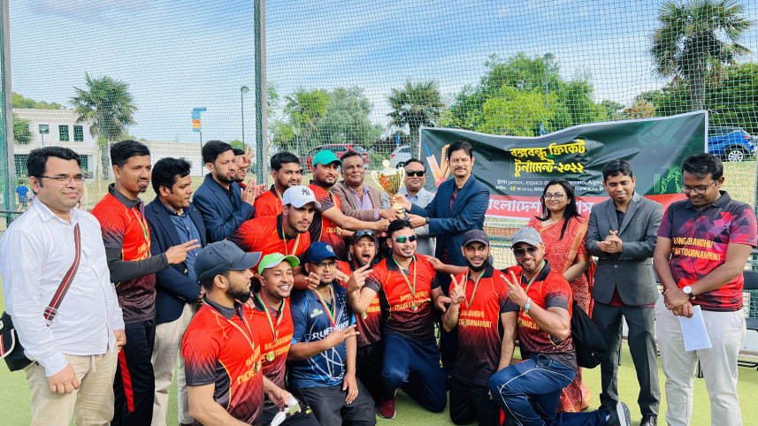 bangabandhu_cricket_tournament_in_portugal_.jpg