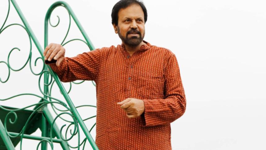 তারিক আনাম খান।.jpg