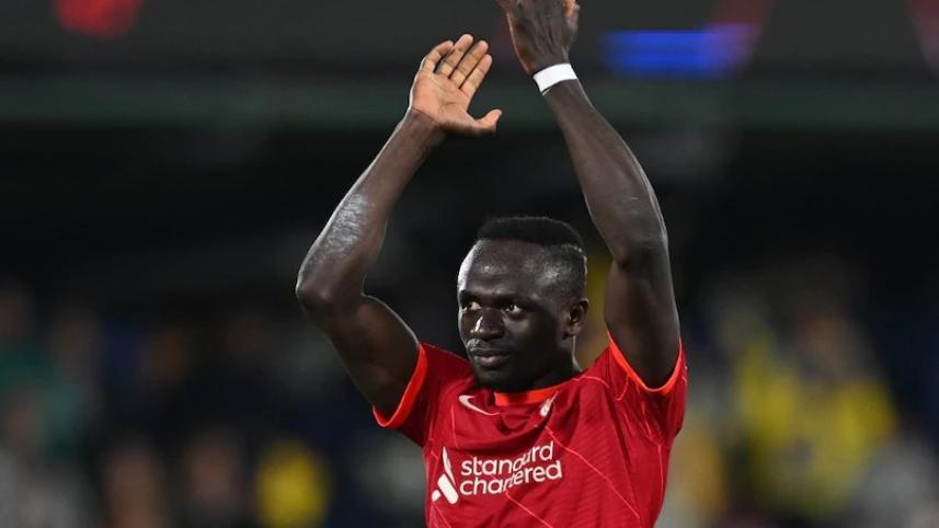 sadio_mane_3.jpg