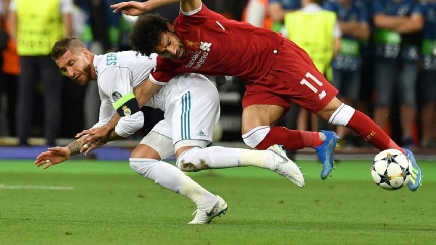 salah_and_ramos.jpg