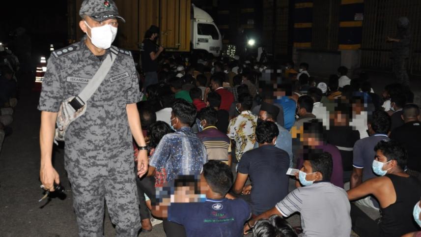 51_detained_including_bangladeshi_iin_malaysia_2.jpg