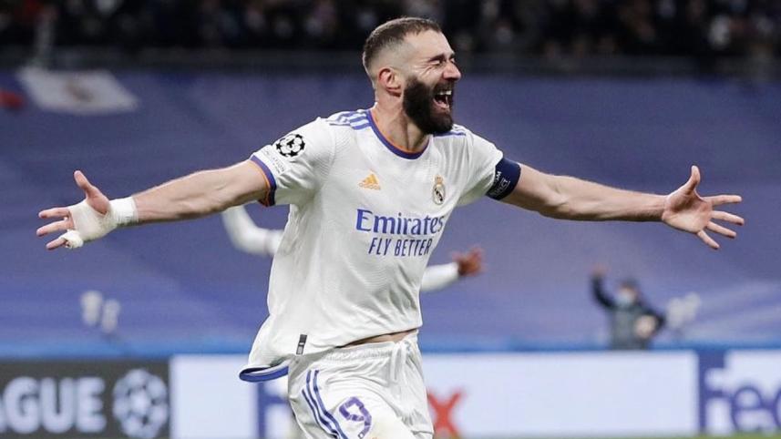 benzema_final_1.jpg