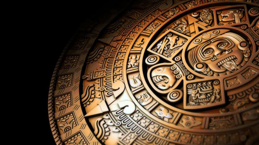 how-mayan-calendar-works-chaa-creek-1.jpg