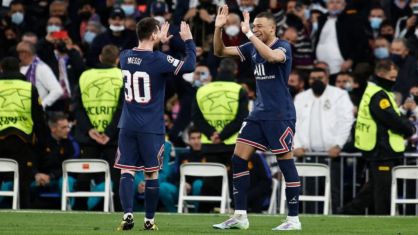 messi-mbappe.jpg