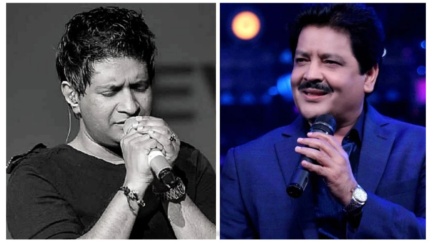 kk-uditnarayan.jpg