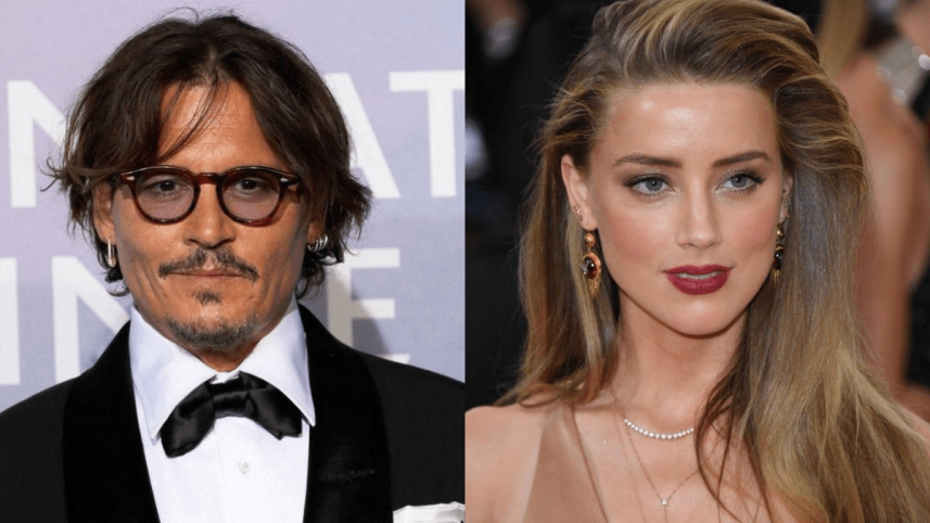 johnny-depp-and-amber-heard.png
