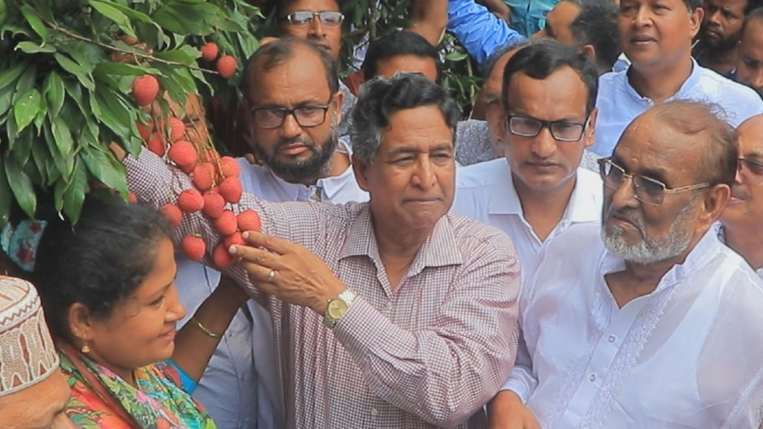 pabna-agriculture_minister_photo-2.jpg