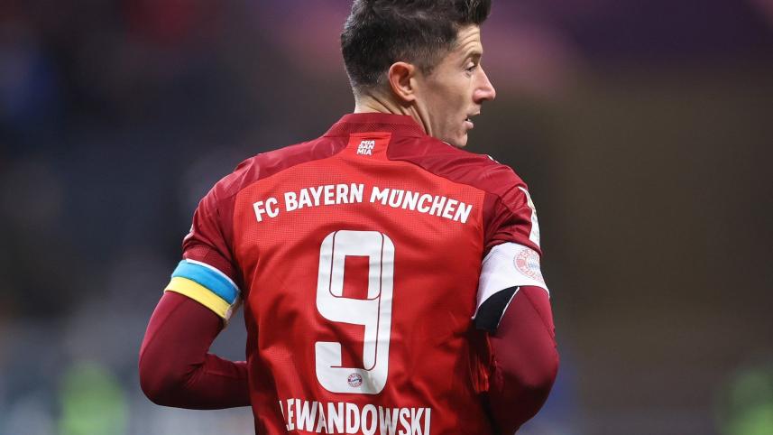lewandowski_1.jpg