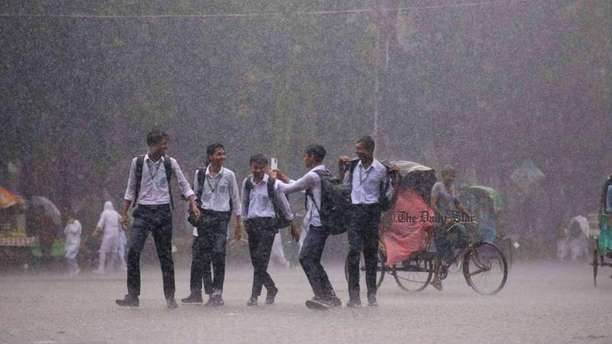 rain-in-dhaka2_ds.jpg