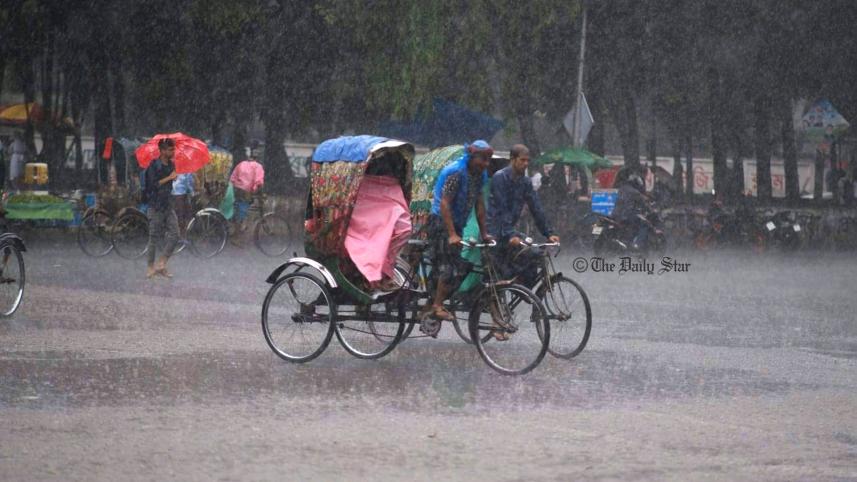 rain-in-dhaka3_ds.jpg