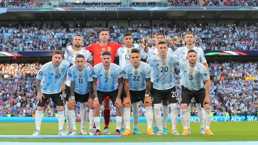 argentina_team.jpg