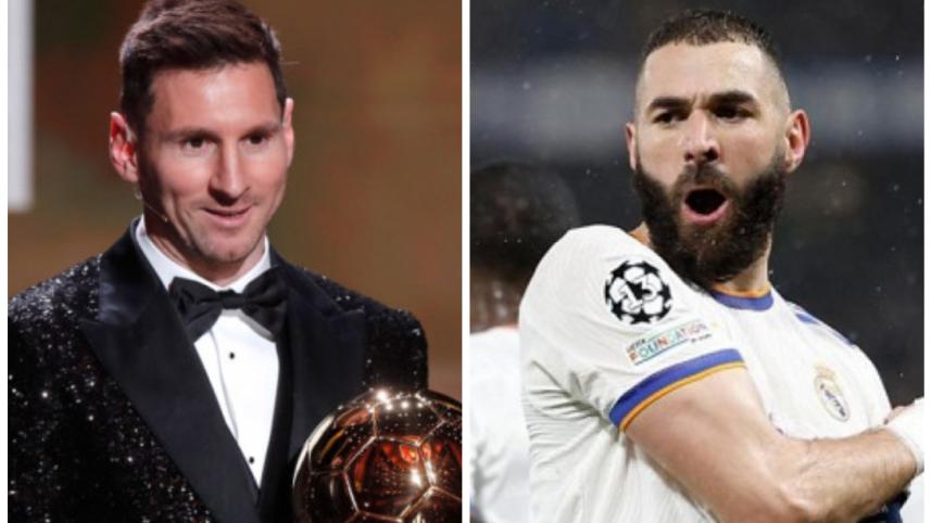 messi_and_benzema.jpg